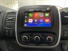 Utilitaire léger Renault Trafic Autre III FG L1H1 1000 2.0 DCI 120CH CABINE APPROFONDIE / APPLE CARPLAY / RÉGULATEUR DE VITES Blanc - 7