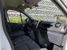 Utilitaire léger Renault Trafic Autre III FG L1H1 1000 2.0 DCI 120CH CABINE APPROFONDIE / APPLE CARPLAY / RÉGULATEUR DE VITES Blanc - 15