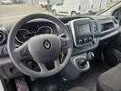 Utilitaire léger Renault Trafic Autre III FG L1H1 1000 2.0 DCI 120CH GRAND CONFORT E6 Blanc - 10