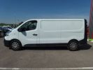 Utilitaire léger Renault Trafic Autre III FG L1H1 1000 2.0 DCI 145CH ENERGY CONFORT E6 Blanc - 4