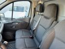 Utilitaire léger Renault Trafic Autre III FG L1H1 1000 2.0 DCI 145CH ENERGY GRAND CONFORT EDC E6 Gris F - 16