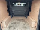 Utilitaire léger Renault Trafic Autre III FG L1H1 1200 1.6 DCI 120CH CABINE APPROFONDIE GRAND CONFORT EURO6 Gris F - 3