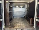 Utilitaire léger Renault Trafic Autre III FG L1H1 1200 1.6 DCI 95CH CABINE APPROFONDIE CONFORT E6 Blanc - 8