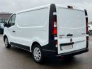 Utilitaire léger Renault Trafic Autre III FG L1H1 1200 2.0 DCI 120CH GRAND CONFORT E6 Blanc - 3