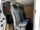 Utilitaire léger Renault Trafic Autre III FG L1H1 2.0 DCI 120CH 6PPLACES - GARANTI 12 MOIS PRENIUM Blanc - 19