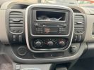 Utilitaire léger Renault Trafic Autre III FG L2H1 1200 1.6 DCI 95CH CABINE APPROFONDIE GRAND CONFORT EURO6 Blanc - 8