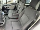 Utilitaire léger Renault Trafic Autre III FG L2H1 1200 1.6 DCI 95CH CABINE APPROFONDIE GRAND CONFORT EURO6 Blanc - 11