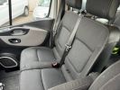 Utilitaire léger Renault Trafic Autre III FG L2H1 1200 1.6 DCI 95CH CABINE APPROFONDIE GRAND CONFORT EURO6 Blanc - 12