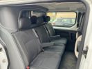 Utilitaire léger Renault Trafic Autre III FG L2H1 1200 1.6 DCI 95CH CABINE APPROFONDIE GRAND CONFORT EURO6 Blanc - 13