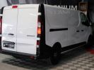 Utilitaire léger Renault Trafic Autre III FG L2H1 1300 2.0 DCI 120CH 1ERE MAIN Blanc - 2