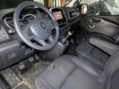 Utilitaire léger Renault Trafic Autre III FG L2H1 1300 2.0 DCI 120CH 1ERE MAIN Blanc - 7