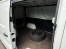 Utilitaire léger Renault Trafic Autre III FG L2H1 1300 2.0 DCI 120CH CONFORT S&S E6 / TVA RECUPERABLE - PRIX TTC Blanc - 9