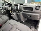 Utilitaire léger Renault Trafic Autre III FG L2H1 1300 2.0 DCI 120CH GRAND CONFORT E6  - 6