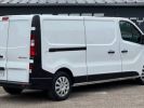 Utilitaire léger Renault Trafic Autre III FG L2H1 1300 2.0 DCI 120CH GRAND CONFORT E6  - 3