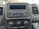 Utilitaire léger Renault Trafic Autre III FG L2H1 1300 2.0 DCI 120CH GRAND CONFORT E6  - 12