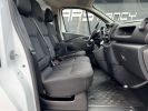 Utilitaire léger Renault Trafic Autre III FG L2H1 1300 2.0 DCI 120CH GRAND CONFORT E6  - 5