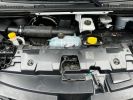 Utilitaire léger Renault Trafic Autre III FG L2H1 1300 2.0 DCI 120CH GRAND CONFORT E6  - 18