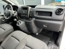 Utilitaire léger Renault Trafic Autre III FG L2H1 1300 2.0 DCI 120CH GRAND CONFORT E6  - 6