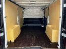 Utilitaire léger Renault Trafic Autre III FG L2H1 1300 2.0 DCI 120CH GRAND CONFORT E6  - 10