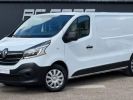 Utilitaire léger Renault Trafic Autre III FG L2H1 1300 2.0 DCI 120CH GRAND CONFORT E6  - 1