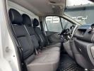 Utilitaire léger Renault Trafic Autre III FG L2H1 1300 2.0 DCI 120CH GRAND CONFORT E6  - 7