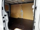 Utilitaire léger Renault Trafic Autre III FG L2H1 1300 2.0 DCI 120CH GRAND CONFORT E6  - 9