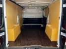 Utilitaire léger Renault Trafic Autre III FG L2H1 1300 2.0 DCI 120CH GRAND CONFORT E6  - 10