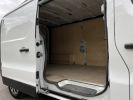 Utilitaire léger Renault Trafic Autre III FG L2H1 2.0 DCI 145CH / TVA RÉCUPERABLE / GARANTI 12 MOIS PREMIUM Blanc - 4