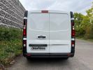 Utilitaire léger Renault Trafic Autre III FG L2H1 2.0 DCI 145CH / TVA RÉCUPERABLE / GARANTI 12 MOIS PREMIUM Blanc - 6