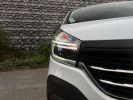 Utilitaire léger Renault Trafic Autre III FG L2H1 2.0 DCI 145CH / TVA RÉCUPERABLE / GARANTI 12 MOIS PREMIUM Blanc - 8