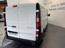 Utilitaire léger Renault Trafic Autre III FG L2H1 3T 2.0 BLUE DCI 130CH GRAND CONFORT Blanc - 5