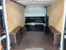 Utilitaire léger Renault Trafic Autre III FG L2H1 3T 2.0 BLUE DCI 130CH GRAND CONFORT Blanc - 8