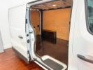 Utilitaire léger Renault Trafic Autre III FG L2H1 3T 2.0 BLUE DCI 130CH GRAND CONFORT Blanc - 9