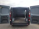 Utilitaire léger Renault Trafic Autre III FG L2H1 3T 2.0 BLUE DCI 150CH GRAND CONFORT EDC GRIS - 3