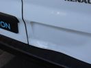 Utilitaire léger Renault Trafic Autre III FOURGON CONFORT L1H1 1000 DCI 120 E6 Blanc Verni - 30