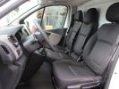 Utilitaire léger Renault Trafic Autre III FOURGON CONFORT L1H1 1000 DCI 120 E6 Blanc Verni - 5