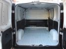 Utilitaire léger Renault Trafic Autre III FOURGON CONFORT L1H1 1000 DCI 120 E6 Blanc Verni - 7