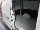 Utilitaire léger Renault Trafic Autre III FOURGON CONFORT L1H1 1000 DCI 120 E6 Blanc Verni - 8