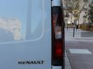 Utilitaire léger Renault Trafic Autre III FOURGON CONFORT L1H1 1000 DCI 120 E6 Blanc Verni - 18