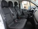 Utilitaire léger Renault Trafic Autre III FOURGON CONFORT L1H1 1000 DCI 120 E6 Blanc Verni - 6