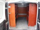 Utilitaire léger Renault Trafic Autre III FOURGON CONFORT L1H1 1000 DCI 120 E6 Blanc Verni - 8