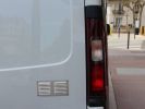 Utilitaire léger Renault Trafic Autre III FOURGON CONFORT L1H1 1000 DCI 120 E6 Blanc Verni - 18