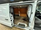 Utilitaire léger Renault Trafic Autre III FOURGON GRAND CONFORT L1H1 1000 DCI 120 E6 Blanc - 20