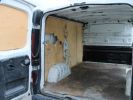 Utilitaire léger Renault Trafic Autre iii fourgon grand confort l1h1 1000 dci 95 - prix ht Blanc - 15