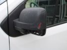 Utilitaire léger Renault Trafic Autre iii fourgon grand confort l1h1 1000 dci 95 - prix ht Blanc - 21