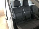 Utilitaire léger Renault Trafic Autre III FOURGON GRAND CONFORT L1H1 DCI BLANC - 3