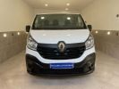 Utilitaire léger Renault Trafic Autre III FOURGON GRAND CONFORT L1H1 DCI BLANC - 5