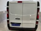 Utilitaire léger Renault Trafic Autre III FOURGON GRAND CONFORT L1H1 DCI BLANC - 6