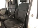 Utilitaire léger Renault Trafic Autre III FOURGON GRAND CONFORT L1H1 DCI BLANC - 7