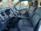 Utilitaire léger Renault Trafic Autre III FOURGON L1H1 1.6 DCi 90CV, HISTORIQUE D ENTRETIEN A JOUR, PAS DE FAP d'ADBLUE Blanc - 16